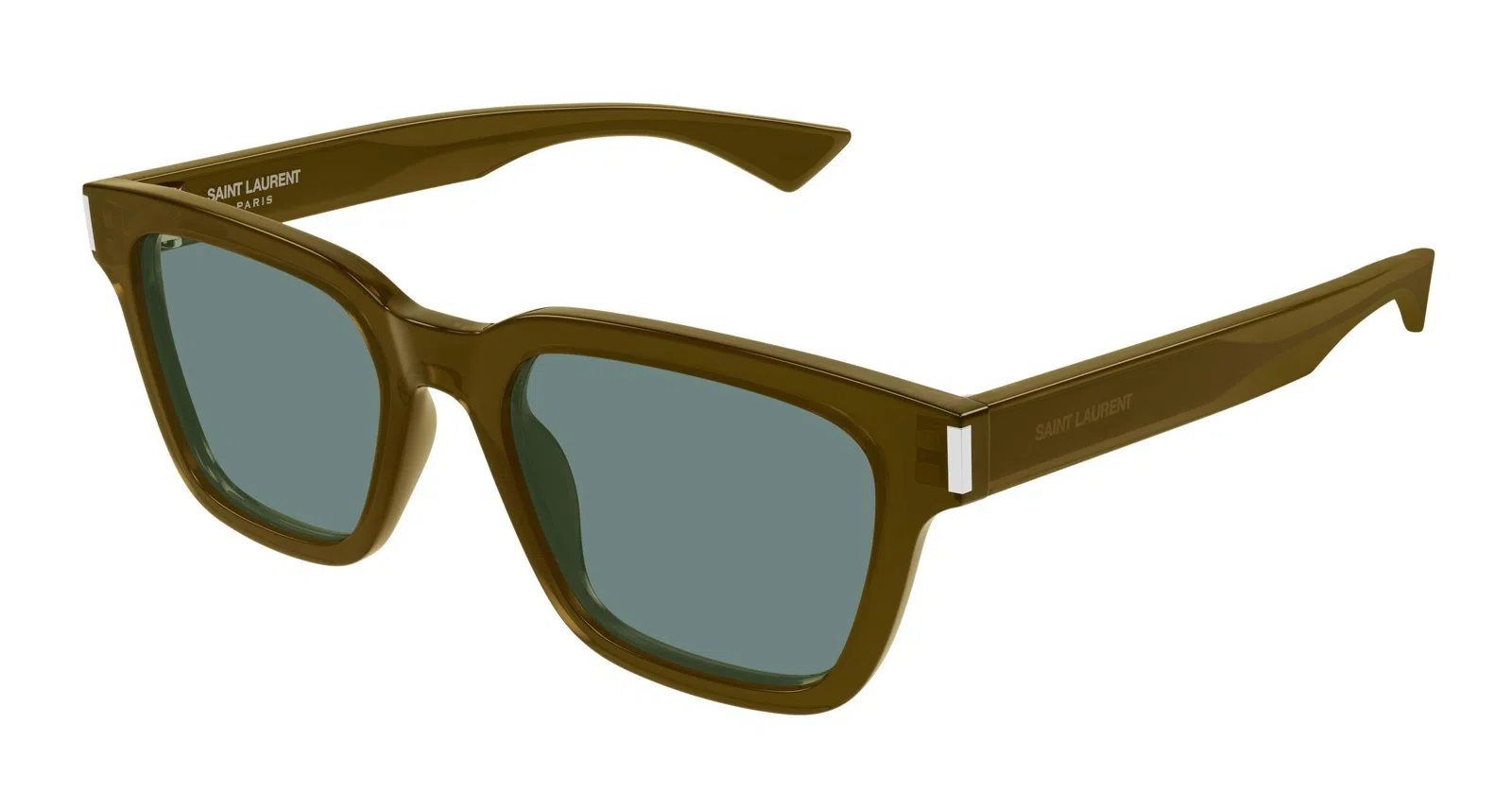 Saint Laurent SL 790 Sunglasses - view 21